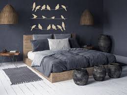 Birds On A Wire Wall Decals Birds