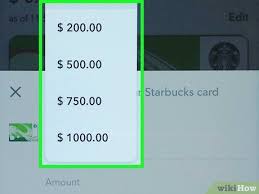 wikihow com images thumb 1 1b use the starbuck