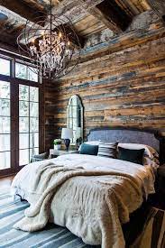 14 best rustic bedroom ideas to decor