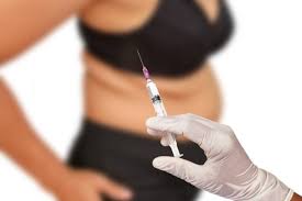 weight loss injections which is best