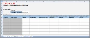 Rapid Implementation Spreadsheets Chapter 5 R19d