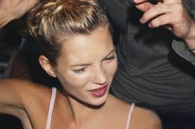 kate moss 90s style is unbeatable