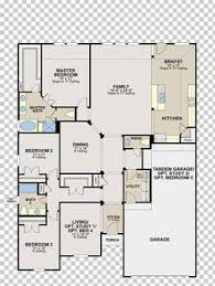 Over 300 block house & cottage plans with basement floor and terrace, plus construction cost estimate. 28 Ryland Homes Ideas Ryland Homes Floor Plans How To Plan