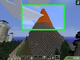 how to make cool stuff in minecraft