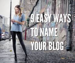 Finding a blog name that is still available can seem like an impossible task. 139 Fashion Blog Names Free Fahion Blog Name Generator Fashion Blog Names Blog Names Blog Help