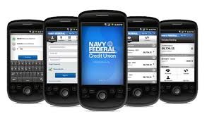 Maybe you would like to learn more about one of these? Navy Federal Credit Union Navy Federal Credit Union Credit Union Rebuilding Credit