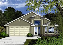 8881 3 Bedrooms And 2 Baths The