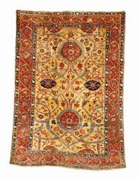 sothebys rugs and carpets 27 april