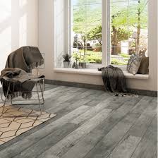 waterproof laminate flooring at best