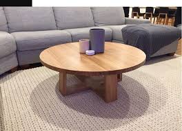 Lumber Furniture Dining Tables