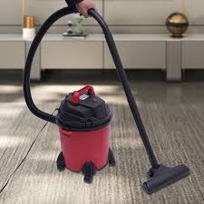wet dry vacuum cleaner duster for sofas