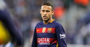 New winter collection available here: Get Inspired By Neymar S Hairstyles And Haircuts Slikhaar Tv