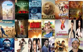 Complete list of bollywood hit movies 2017! Decoration Home Januari 2019
