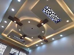 top false ceiling designs pop design