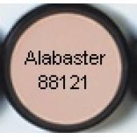 creme foundation alabaster cw j88121