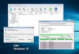 According to the opinions of idm users internet download manager is a perfect accelerator tool to download your favorite software, games, cd, dvd and mp3. Internet Download Manager Full Free Software Injinia