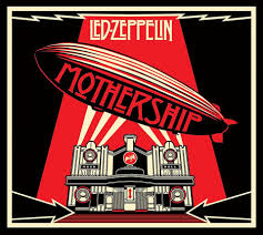 Maybe you would like to learn more about one of these? Think You Re The Ultimate Led Zeppelin Fan Take This Quiz Hindustan Times