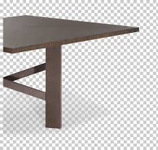 Coffee Tables Wood Natuzzi Table Png Clipart Free