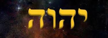 Image result for images YHWH