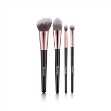 flormar makeup brush set