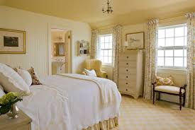 25 Victorian Bedrooms Ranging From