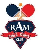 ram table tennies club in virugambm