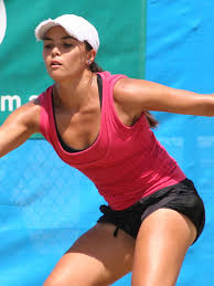 Click here for a full player profile. Tiffany Welford Player Profiles Players And Rankings News And Events Tennis Australia