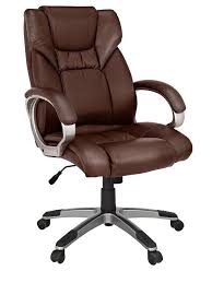 Also set sale alerts and shop exclusive offers only on shopstyle uk. Pu Directors Office Chair Littlewoodsireland Ie