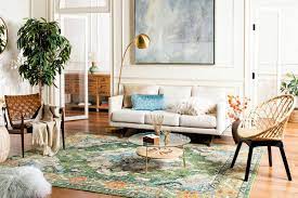 9 best area rug deals to at