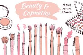 sketch beauty cosmetics