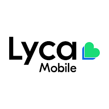 lycamobile 34 off