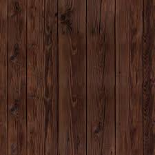 wood free textures jpg psd png to