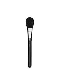 mac mac 150 makeup brush 2024