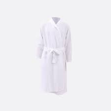 Top Selling Spa Robes For Women Hotel Light Bathrobe Buy Light Bathrobe Spa Robes For Women Towelling Bathrobes Ladies Product On Alibaba Com