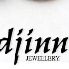 top 10 best jewelry in dublin republic