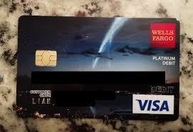 But you can find higher apys with other savings products. After Who Knows How Many Attempts I Finally Got My New Personalized Debit Card Approved Your Name Anime