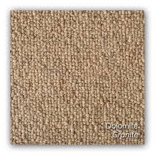 earth weave area rug dolomite green