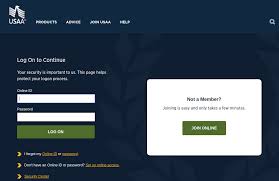 The information provided and collected on this website will be subject to the service provider's privacy policy and terms and conditions, available through the website. Www Usaa Com Activate Activation Process For Usaa Card Surveyline