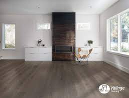 hardwood flooring mineral grey oak