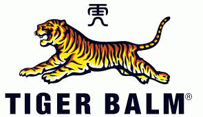 Great savings & free delivery / collection on many items. Tiger Balm Militaires Joint Cumpusizioni Affranchissement Recensioni