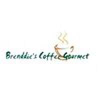 Choose from contactless same day delivery, drive up and more. Brenddies Coffee Gourmet Wiki Golden