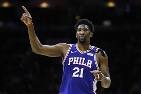 Kermit box scores team will be trying different starting pfs. B R Nba Gm Week Is Joel Embiid Trade Next After Sixers Fake Roster Shakeup Bleacher Report Latest News Videos And Highlights
