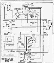 Ezgo speed controller pds model txt 2000 & up diagram. 1999 Ez Go Txt Wiring Diagram