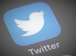 The social media platform's official status page said there was no evidence the outage the entire social media site went down for a number of minutes and, although it was quickly brought. Twitter Down App And Website Stop Working As Users Unable To Load Tweets The Independent