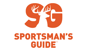 24 Sportsmans Guide Coupons Promo Codes Available