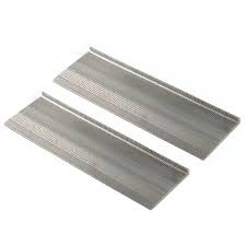 16 gauge flooring l cleats nails for