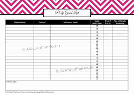 Price List Template Excel Fresh Reporting Requirements Template