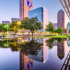 10 fabulous free things to do in dallas