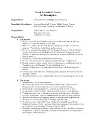 Football Cover Letter Examples New Rugby Coach Cover Letter