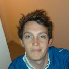 Image result for matt oldfield